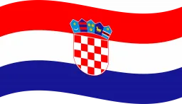 croatia