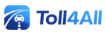 cropped toll4all logo.webp
