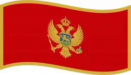 montenegro