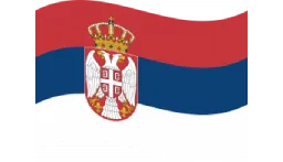 serbia