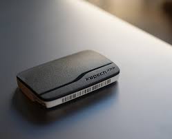 tag uređaj za elektronsku naplatu putarine (enp uređaj)