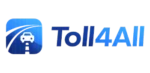 toll4all logo