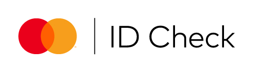 mc idcheck hrz rgb pos